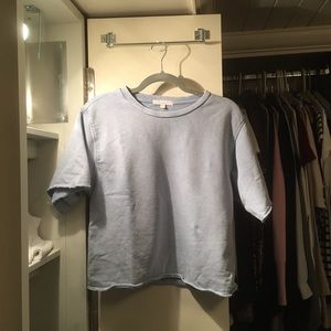 don’t ask why t shirt